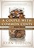 A Couple With Common Cents: A Short Story About Abundant Hope in Your Family Finances