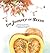 The Journey of Seeds: Seed Propagation (Science Storybooks)