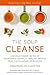 The Soup Cleanse by Angela Blatteis
