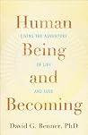 Human Living the ...