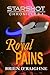 Royal Pains: Chronicles I