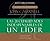 21 Cualidades indispensables de un lider (21 Indispensable Qu... by John C. Maxwell