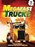 Megafast Trucks
