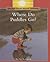 Where Do Puddles Go? (Rookie Read-About Science (Paperback))