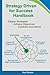 Strategy Driven for Success Handbook by Rod Baxter