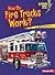 How Do Fire Trucks Work? (L...