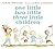 One Little Two Little Three Little Children: A Joyful Picture Book Celebrating All Kinds of Families for Kids (Ages 4-8)
