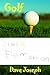 Golf Simply Elementary