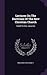 Lectures On The Doctrines Of The New Christian Church: Called The New Jerusalem