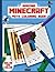 Amazing Minecraft Math by Osie Publishing
