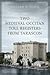 Two Medieval Occitan Toll Registers from Tarascon (Medieval Academy Books)