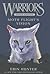 Moth Flight's Vision by Erin Hunter Moth Flight's Vision by Erin Hunter