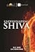 Understanding Shiva