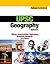 C07-UPSC IAS MAINS: Geography Question Papers (Optional)