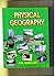 Physical Geography