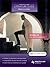 Philip Allan Literature Guide for A-Level: Othello