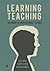 Learning Teaching: Becoming an Inspirational Teacher