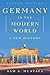 Germany in the Modern World: A New History
