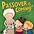 Passover Is Coming!