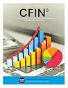 CFIN (with Online, 1 term (6 months) Printed Access Card) (New, Engaging Titles from 4LTR Press) CFIN (with Online, 1 term (6 months) Printed Access Card) (New, Engaging Titles from 4LTR Press)