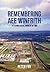 Remembering AEE Winfrith by Peter Fry