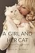 A Girl and Her Cat: The Search for Yaser Abdel Said: Vol. 7