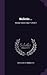 Bulletin ...: General Series, Issue 10, Part 3
