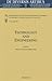 Technology and Engineering by M Lette