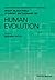 Dictionary of Human Evolution