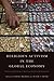 Religious Activism in the Global Economy: Promoting, Reforming, or Resisting Neoliberal Globalization?