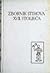 Zbornik stihova XVII. stoljeća (Pet stoljeća hrvatske književnosti, #10)