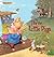 The Three Little Pigs (World Classics)