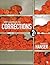 Introduction to Corrections by Robert D. Hanser