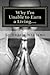 Why I'm Unable to Earn a Li...