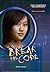 Break the Code (The Contest, #4)