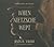 When Nietzsche Wept Lib/E