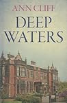 Deep Waters