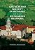 Church and Society in Hungary and in the Hungarian Diaspora
