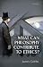 What Can Philosophy Contrib...