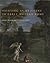 Painting as Medicine in Early Modern Rome: Giulio Mancini and the Efficacy of Art
