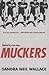 Muckers