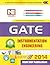 GATE - 2014: Instrumentatio...