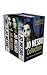 The Jo Nesbo Collection [Paperback] JO NESBO