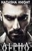Alpha