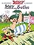 Astérix et les Goths by René Goscinny