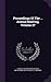 Proceedings Of The ... Annu...