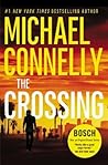 The Crossing
