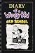 Old School by Jeff Kinney Old School by Jeff Kinney