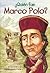 Quien Fue Marco Polo?/ Who ...