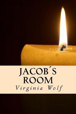 Jacob's Room